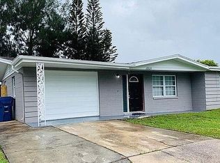 6335 Hyperion Dr, Port Richey, FL 34668