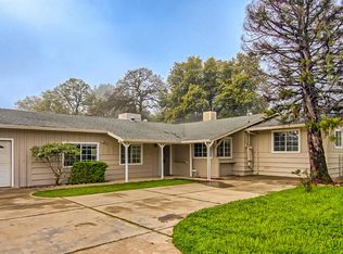6584 Stoney Dr, Redding, CA