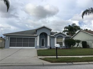 7842 Starfire Way, New Port Richey, FL 34654