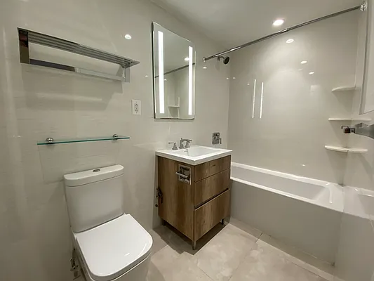 Rented by AZ REALTY NYC LLC | media 10