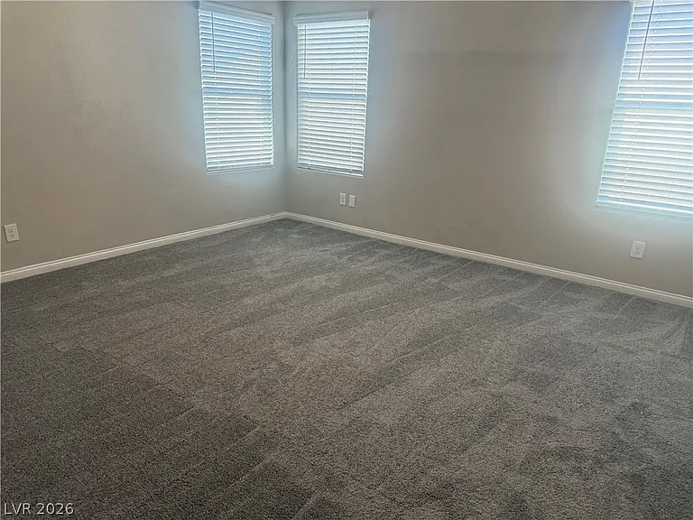 8928 Seal Cove St — Photo 36