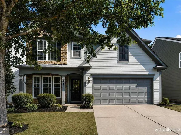 821 Poplar Ter, Canton, GA 30115