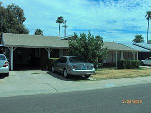 2nd image of 3824 W Keim Dr