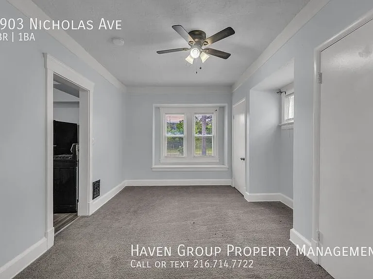 9903 Nicholas Ave — Photo 10