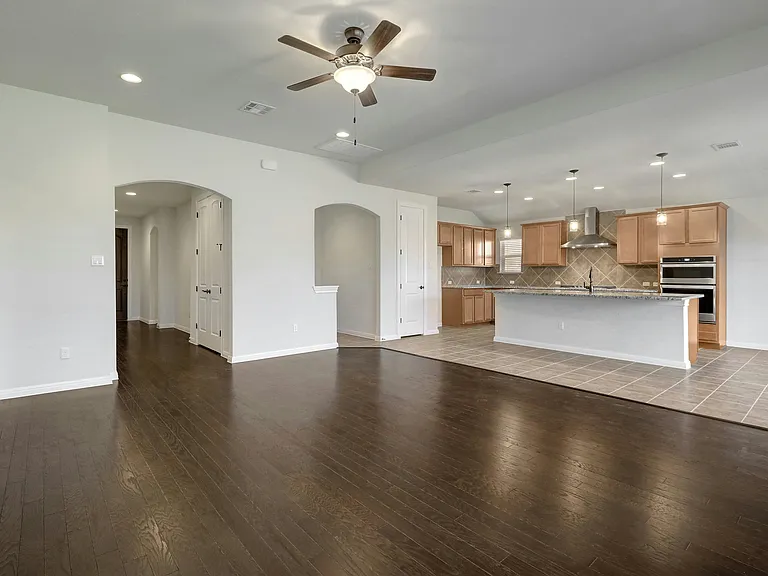 1632 Dusty Bnd — Photo 12