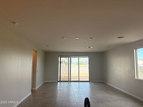 5th image of 3543 S 181ST Lane