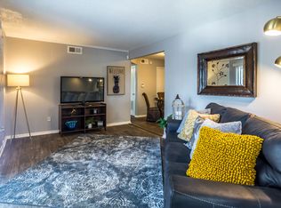 Highland Meadows, Memphis, TN 38116