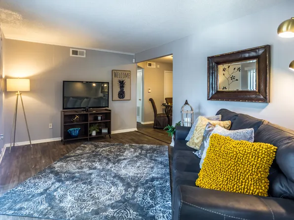 Highland Meadows