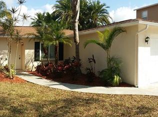11345 Elmhurst Dr, Pinellas Park, FL 33782