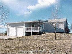 2nd image of 25406 Kobilan Rd