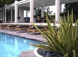 1010 Cunningham Rd, Sebastopol, CA 95472