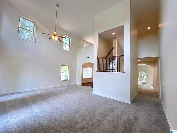 4th image of 6467 Cromer Cir