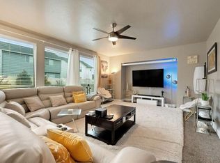 1829 S Pelican Ave, Meridian, ID 83642