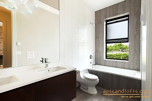 Rented by aptsandlofts.com | media 26