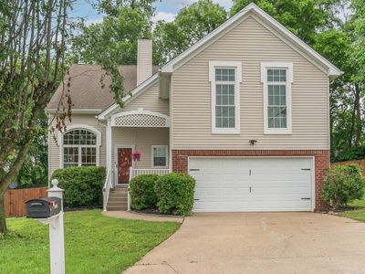 3000 Creekview Ln, Goodlettsville, TN, 37072