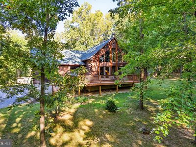 4344 Mission Rd, Harpers Ferry, WV, 25425
