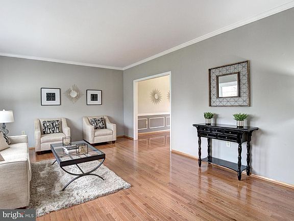 2nd image of 13126 Frog Hollow Ct
