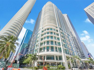 300 S Biscayne Blvd #L-414, Miami, FL, 33131