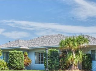 421 E Johnson Ave, Lake Wales, FL 33853