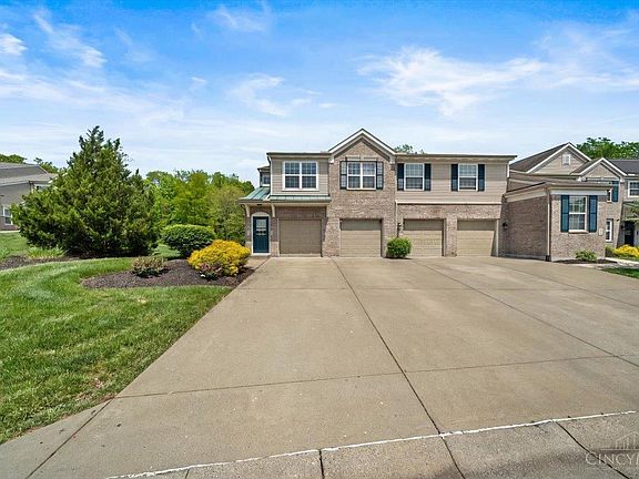 3rd image of 1384 Twin Spires Dr