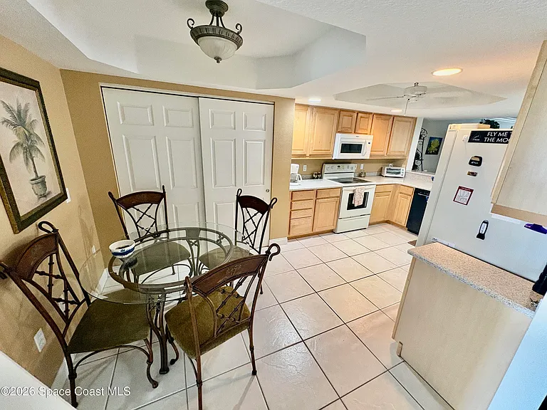 701 Solana Shores Dr #409 — Photo 4