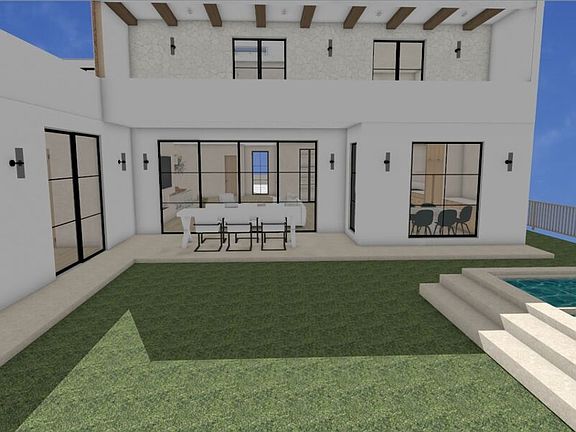 3rd image of 11912 Charnock Rd