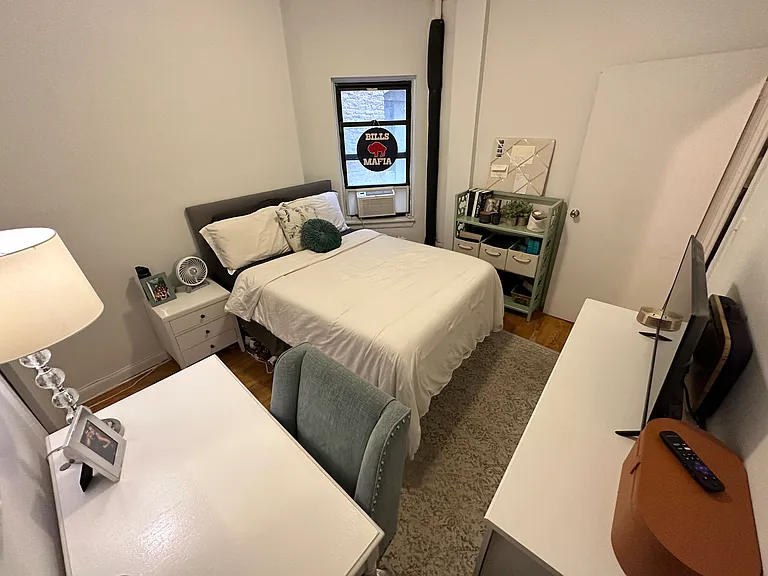 78 Rivington St #4D — Photo 14