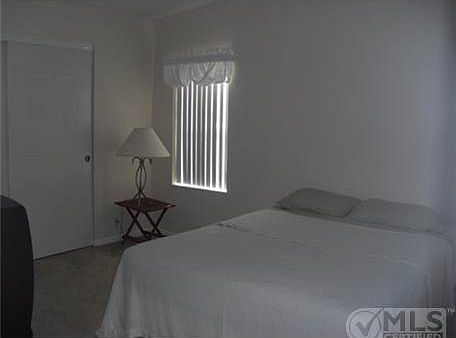 5th image of 7813 White Ibis Ln