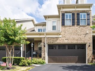44239 Silverpalm Grove Ter, Leesburg, VA 20176