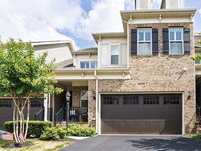 44239 Silverpalm Grove Ter, Leesburg, VA, 20176
