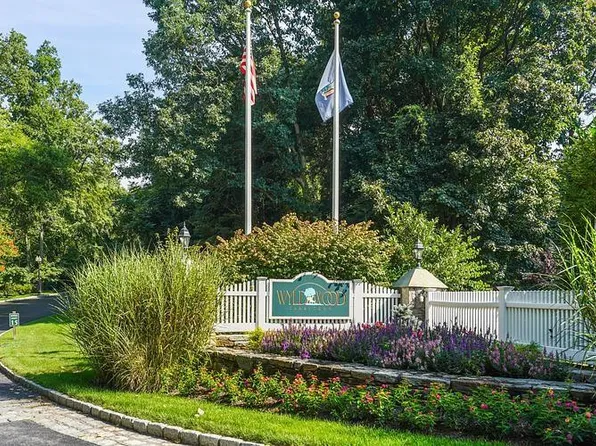 58 Trailhead Lane #58, Tarrytown, NY 10591