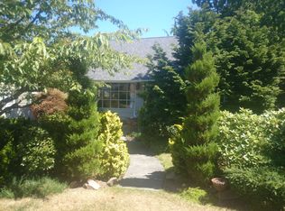 10520 13th Ave NW, Seattle, WA 98177