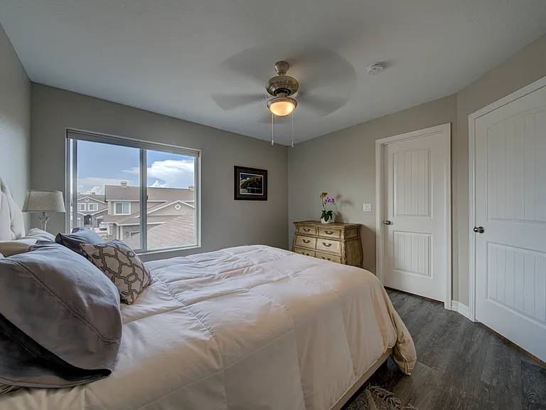 700 Brambleberry Hts #700 — Photo 4