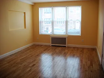 Rented by Avanguard Realty Corp