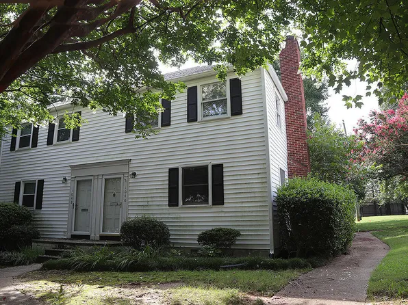 1040 Nichols Dr, Raleigh, NC 27605