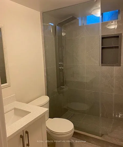 41 Ravengloss Dr #LOWER — Photo 7