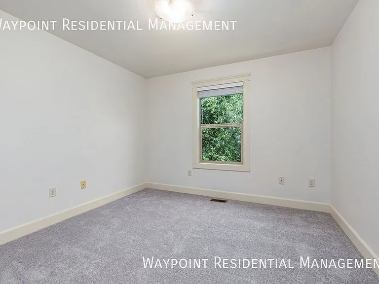 5956 N Bremerton Pl — Photo 28