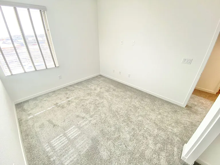 11620 Observation Point Ave — Photo 19