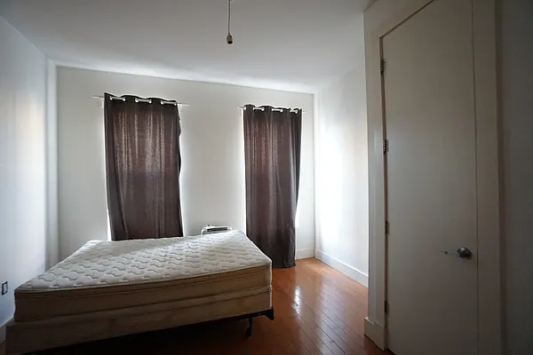 Rented by Rennit Inc. | media 22