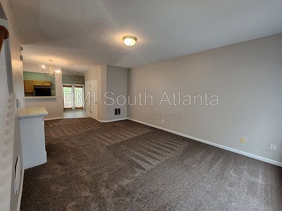 5th image of 3627 Ginnis Rd SW Unit 1