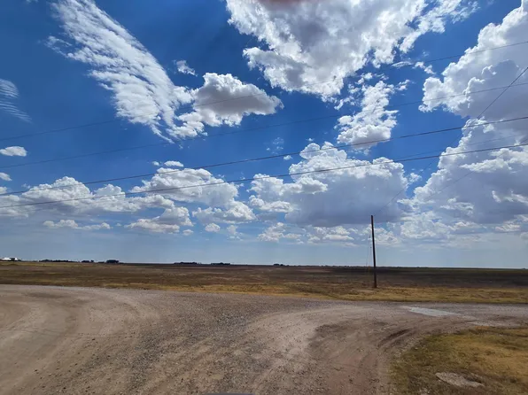 130 Mary Jon Dr, Amarillo, TX 79119