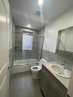 Rented by NY Space Finders Inc. | media 12