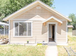 858 W Lake St, Ogden, UT 84401