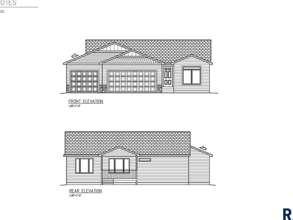 1st image of 7804 E Marana St
