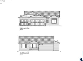 7804 E Marana St, Street Sioux Falls, SD 57110