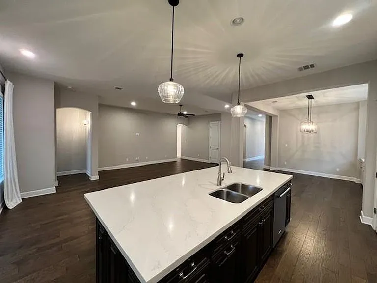 309 Buffalo Cave Rd — Photo 9