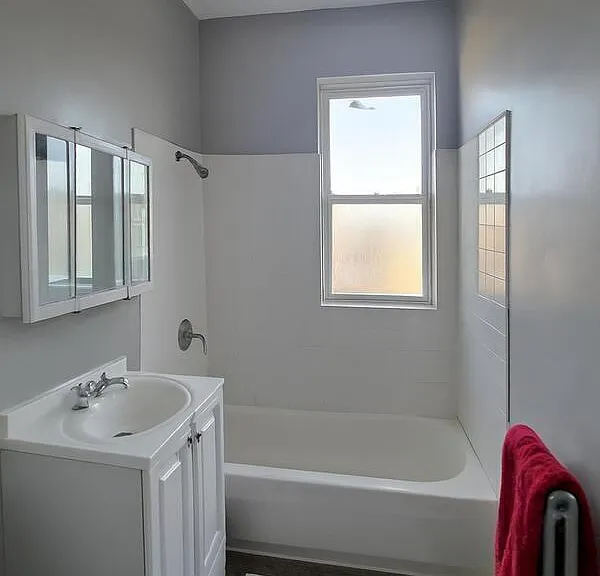 1215 S Homan Ave #3M — Photo 4
