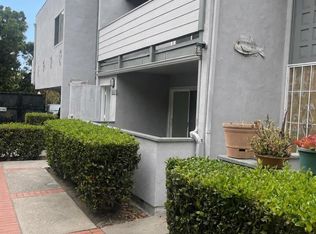 2663 E Harbor Blvd, Ventura, CA 93001