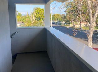 898 Towne St #B, Costa Mesa, CA 92627