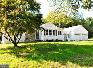 1272 Moulstown Rd N, Hanover, PA 17331